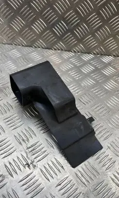 Volvo S60 Air intake duct part 31283470