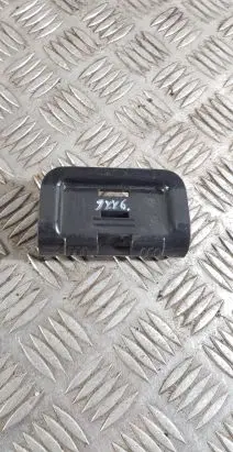 Volvo XC60 Other interior part 31417300