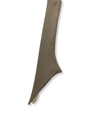 Hyundai Tucson JM (A) pillar trim QS4RH