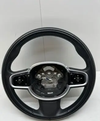 Volvo XC60 Steering wheel 32288783 2027910888