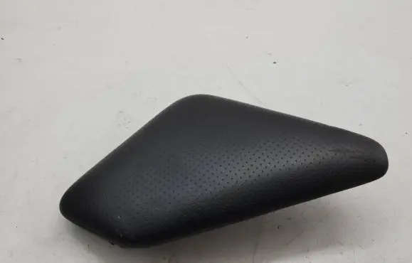 Honda CR-V Panel trim 77380T1GG0