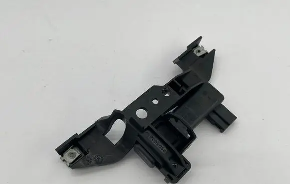 Volkswagen Touareg I Interior comfort aerial antenna 3D0909141E
