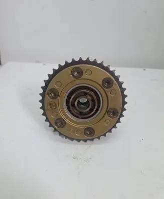BMW 5 E60 E61 Camshaft pulley/ VANOS 7540346