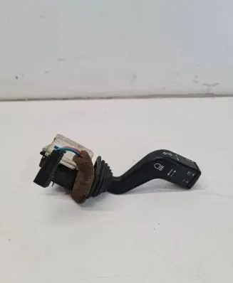 Opel Vectra B Indicator stalk 9022117412239903