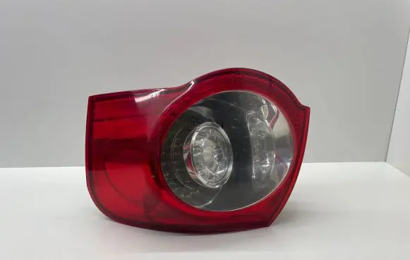 Volkswagen PASSAT B6 Rear/tail lights 3C9945096B
