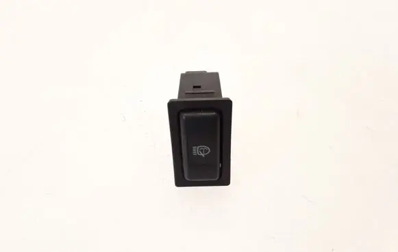 Toyota Avensis T220 Headlight washer switch 