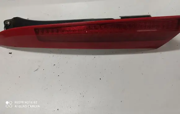 Volvo XC90 Rear/tail lights 30678220 157617