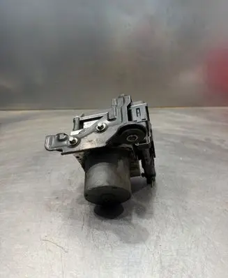 Saab 9-3 Ver2 ABS Pump 0265950538
