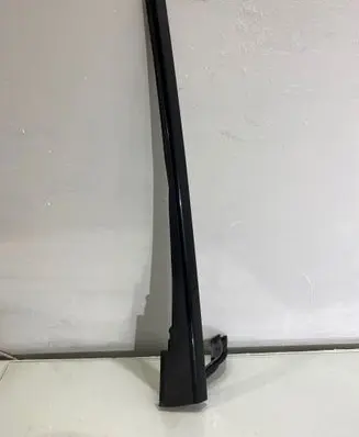 BMW 6 F12 F13 Other front door trim element 7221320