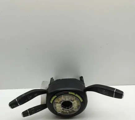 Mercedes-Benz Vito Viano W447 Indicator stalk A2469008917