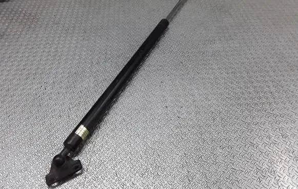Mitsubishi Grandis Tailgate/trunk strut/damper