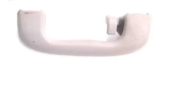 Opel Mokka Rear interior roof grab handle