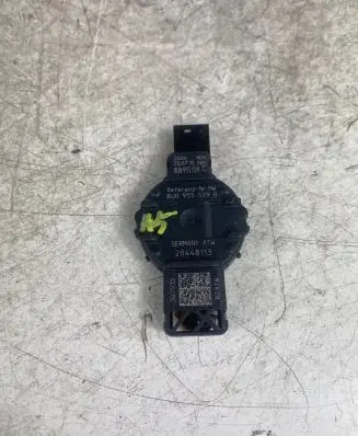 Audi A5 Rain sensor 8U0955559B 20448113 8U0955559C