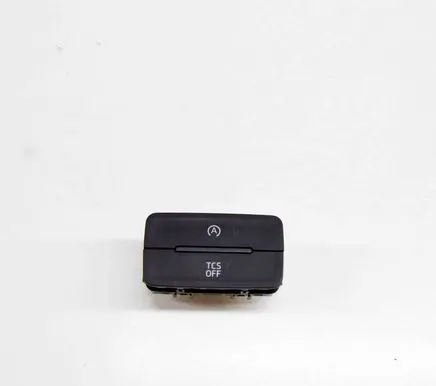 Ford Ecosport Other switches/knobs/shifts GN1513D734FD