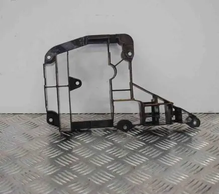 Audi A6 S6 C6 4F Other engine bay part 06E103138B