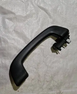 BMW 3 F30 F35 F31 Rear interior roof grab handle Pa6gf30