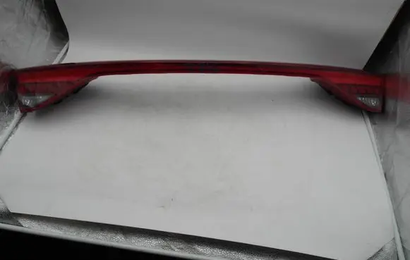 KIA Stinger Tailgate rear/tail lights 92403-J5