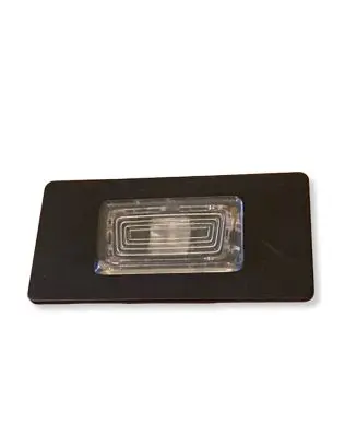 Volvo XC60 Other interior light 1286317 1264