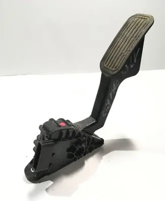 Toyota Land Cruiser (J120) Accelerator throttle pedal 7812060350 1988003020 1199B1
