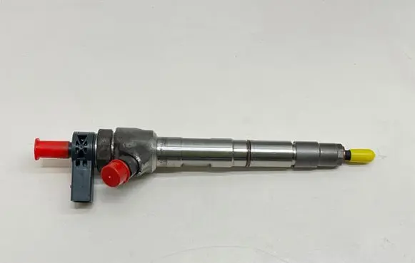 Volkswagen Touran III Fuel injector 04L130277AD