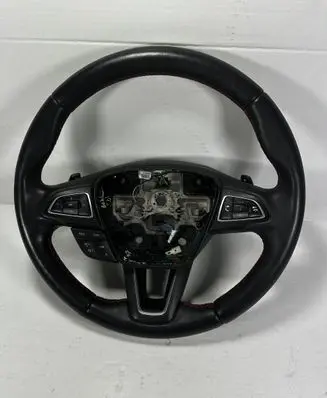 Ford Kuga II Steering wheel