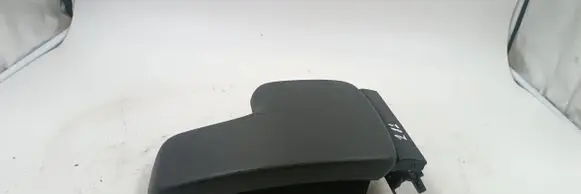 Alfa Romeo 159 Armrest