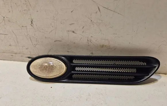 Mini One - Cooper R50 - 53 Front fender indicator light 1503560