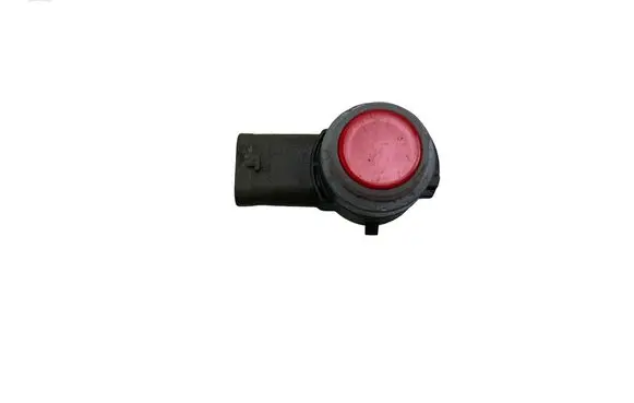 Tesla Model 3 Parking PDC sensor 