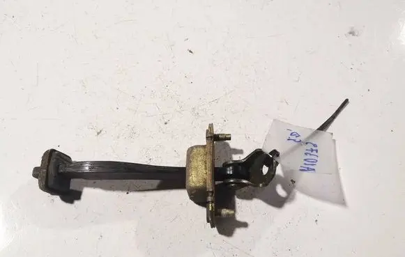 Subaru Legacy Rear door check strap stopper 