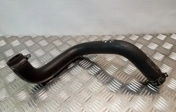 Chrysler Voyager Engine coolant pipe/hose 55111002AA