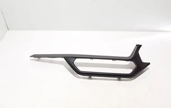 BMW 1 F40 Panel trim 9636318