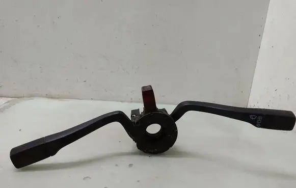 Volkswagen Transporter - Caravelle T4 Wiper turn signal indicator stalk/switch 88S97