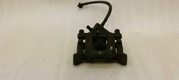 Mercedes-Benz GLK (X204) Rear brake caliper A2044231181