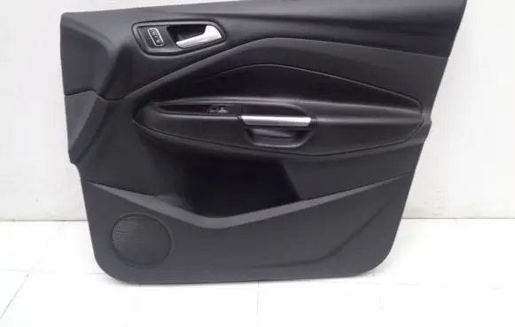 Ford Kuga II Door card panel trim set CV44-23890A