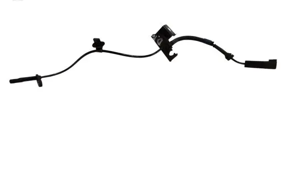 Ford Edge II ABS brake wheel speed sensor J2GC2C204 J2GC2C204A1A