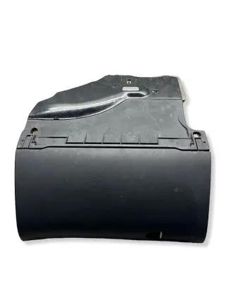 Audi A4 S4 B7 8E 8H Glove box set 8E1857035C