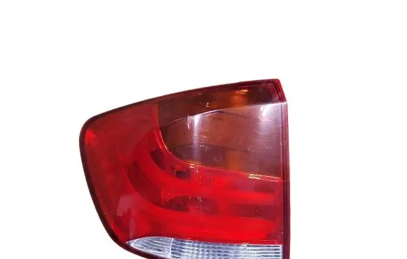 BMW X1 E84 Rear/tail lights 2992477 1290910258 03425600