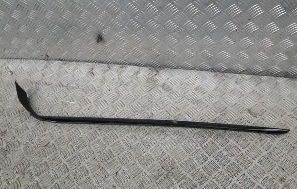 KIA Sorento IV Windshield/front glass wiper blade 86130P2000
