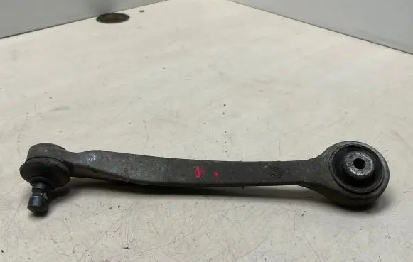 Audi A4 S4 B6 8E 8H Front lower control arm/wishbone