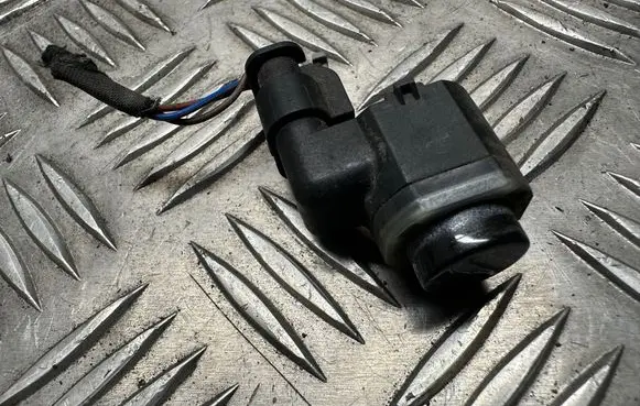 Parking PDC sensor
