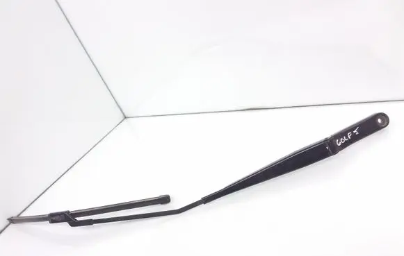 Volkswagen Golf V Front wiper blade arm 1Q1955410