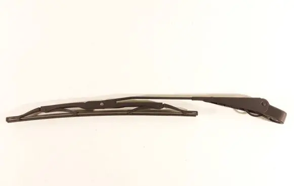 Mazda Tribute Rear wiper blade arm Q6385NWB 6385NWB 6385