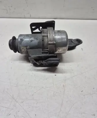 Audi A8 S8 D4 4H Vacuum pump 8E0927317J