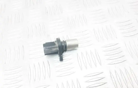 Volvo XC60 Crankshaft position sensor 6G9N6C315AC