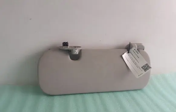 Mini Cooper Countryman F60 Sun visor 7418766 741876607