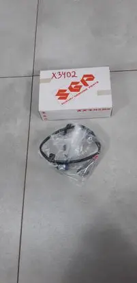 Suzuki Jimny Sensor 3768077R00