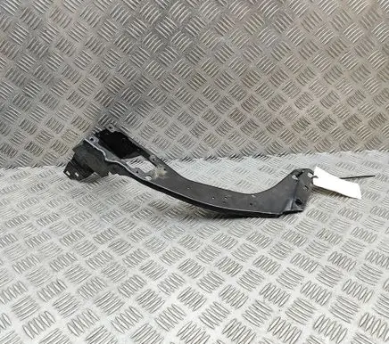 BMW X1 F48 F49 Headlight/headlamp mounting bracket 7426634