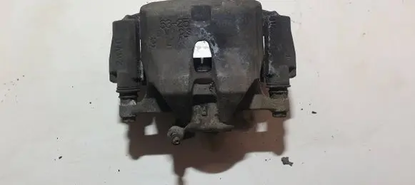 Toyota RAV 4 (XA40) Front brake caliper L3AC 38622