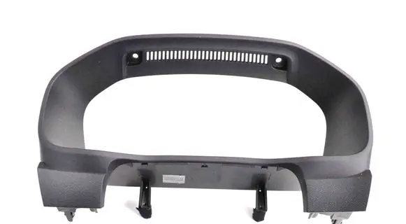 Volvo XC40 Dashboard trim 31442662