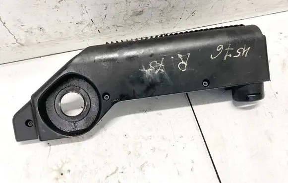Rover 75 Engine cover (trim) 13712247595 0923404356